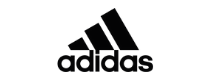 adidas RU logo